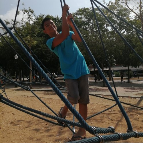 PostPhoto