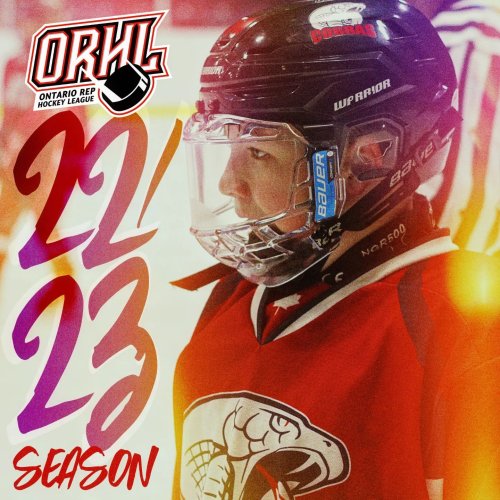 Photo post from orhlhockey.