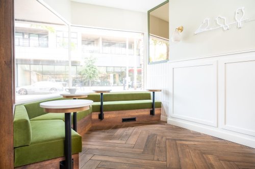 Photo post from oderaconstruction.