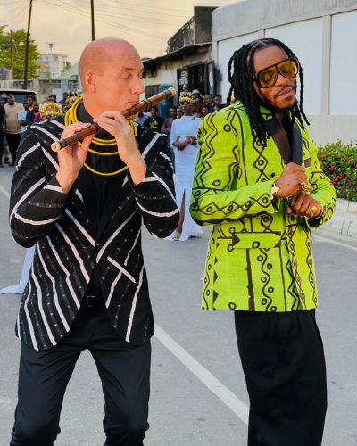 Photo post from wouterkellerman.