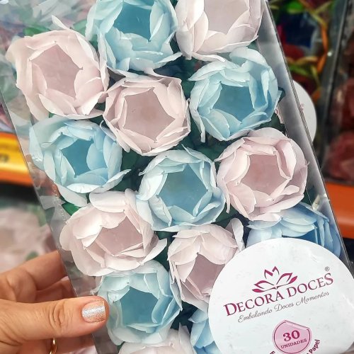 Carousel post from brasfestas.