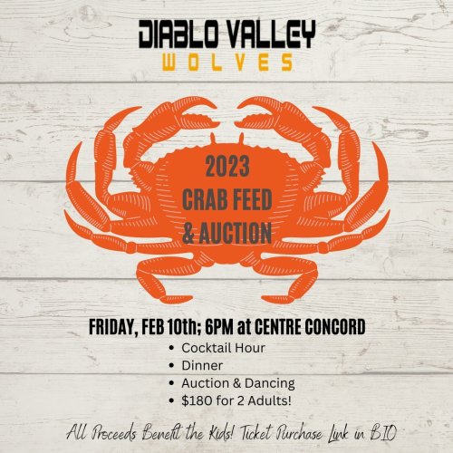 Photo post from diablovalleywolves.