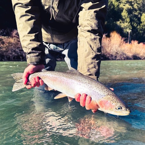 Photo post from confluenceoutfitters.