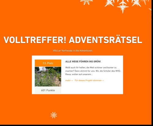 Photo post from whg_riesa.