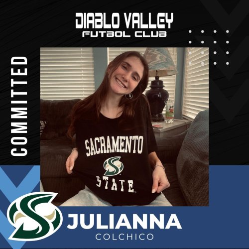Photo post from diablovalleywolves.