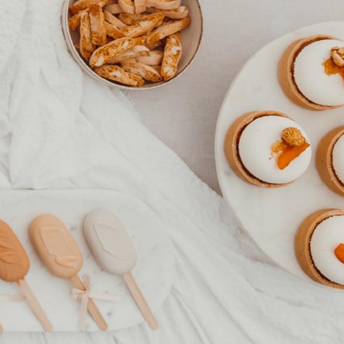 Photo post from suesseboutique.