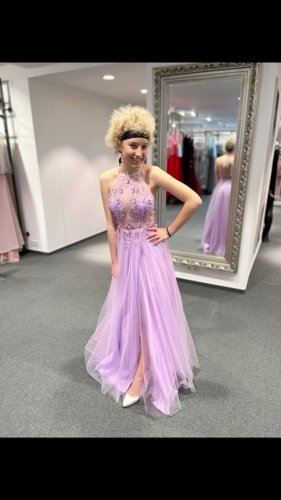 Video post from modehausbinder.