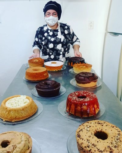 Photo post from lumoreiracursos.