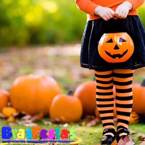 Carousel post from brasfestas.