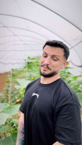 Video post from mehmetenliogluofficial.