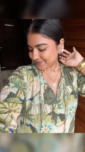 Video post from imahimaagarwal.