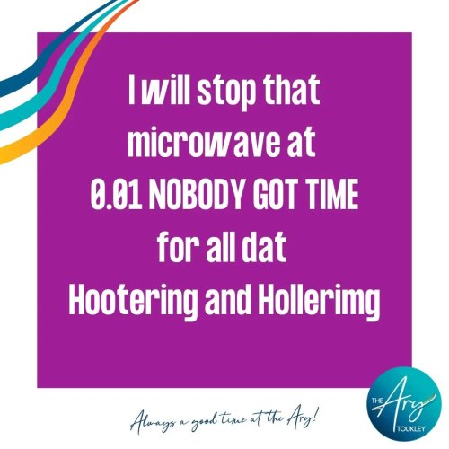 Photo post from thearytoukley.