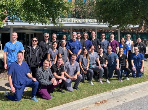 Carousel post from dr.robertlevine.