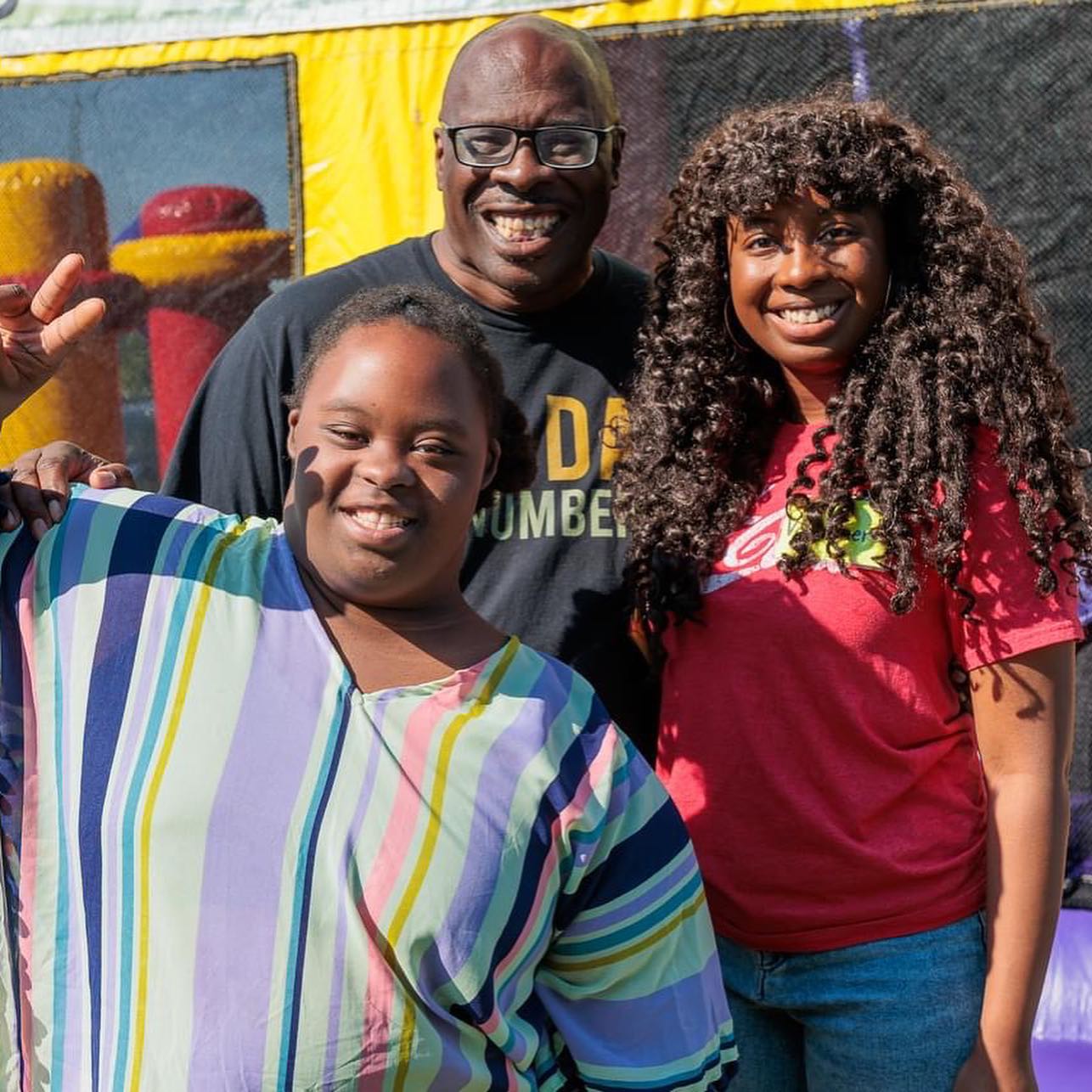 Carousel post from chicagochurchofchrist.