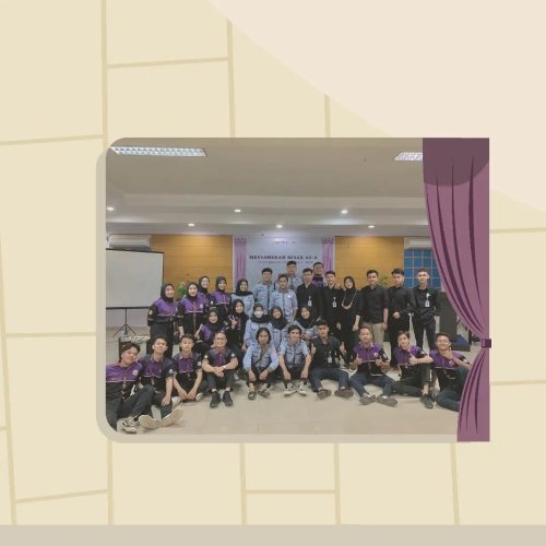 PostPhoto