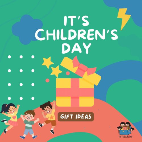 Carousel post from thetreasureboxsg.