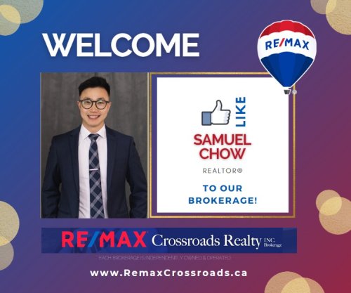 Photo post from remaxcrossroadsrealtyinc.