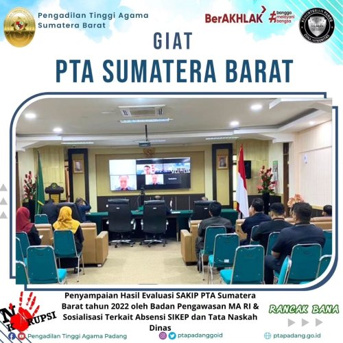 Carousel post from ptapadanggoid.