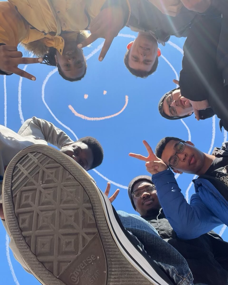 Photo post from ao.chicago.