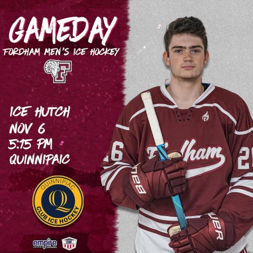 Photo post from fu_hockey.