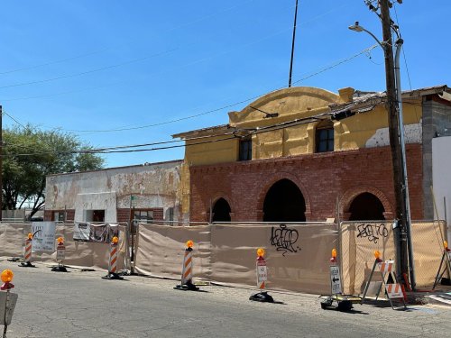 Carousel post from teatro_carmen.