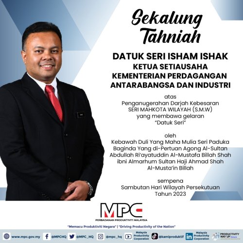 PostPhoto