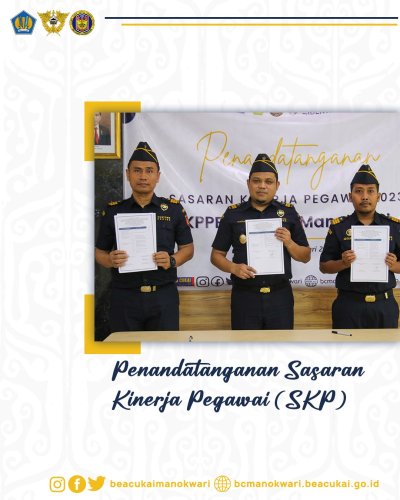 PostPhoto