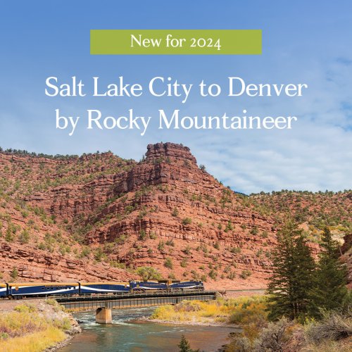 Carousel post from taucktravel.