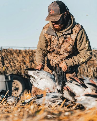 Photo post from northernskiesoutfitters.