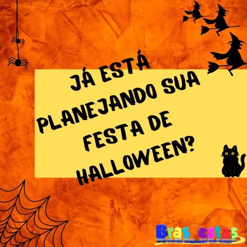 Carousel post from brasfestas.