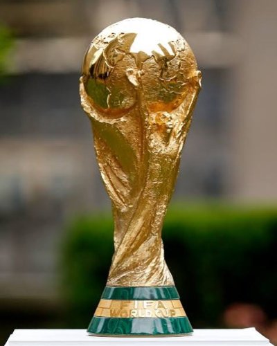 Photo post from liverpoolfanpage.2.