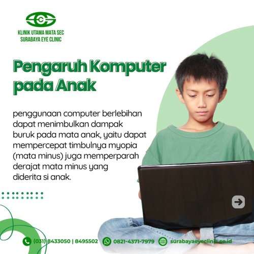 PostPhoto