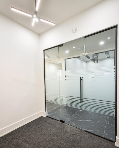 Photo post from oderaconstruction.