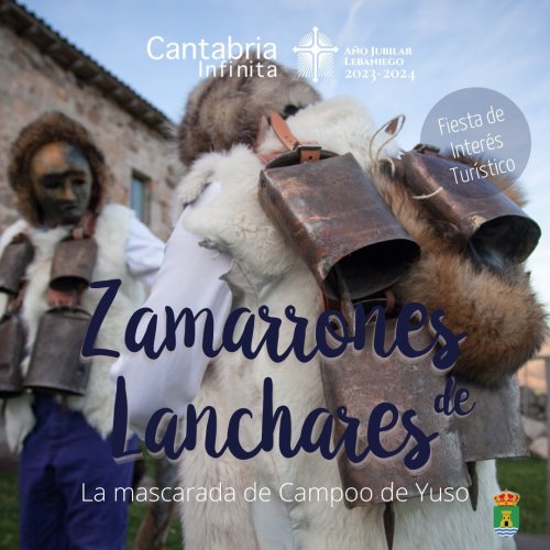 Photo post from cantabriaturismo.