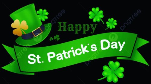 Photo post from knoxconcrete.