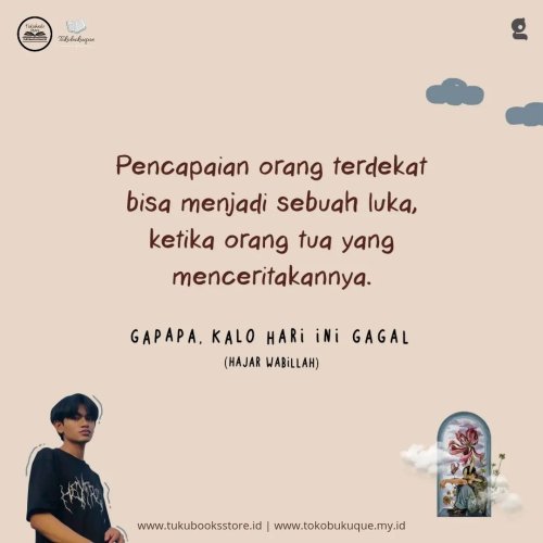 PostPhoto