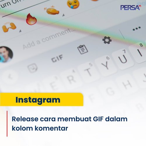 PostPhoto