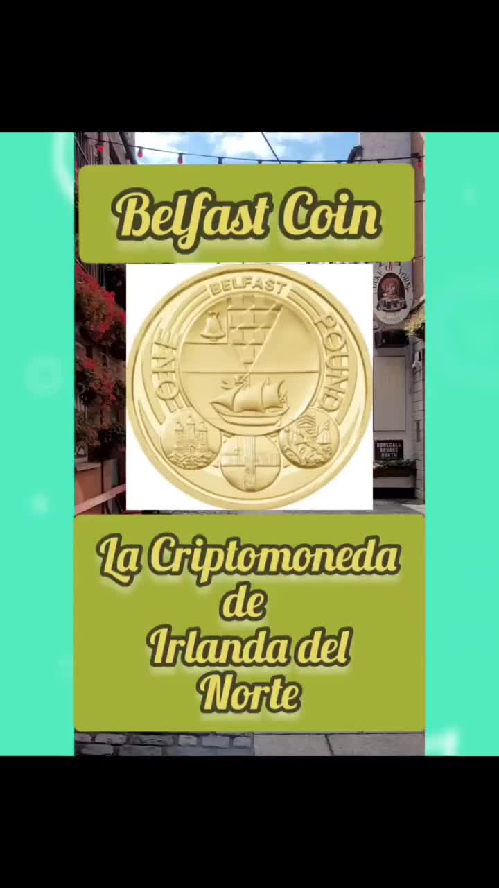 Video post from damiandipace.