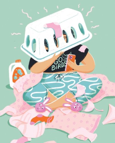 Photo post from jlythcotthaims.