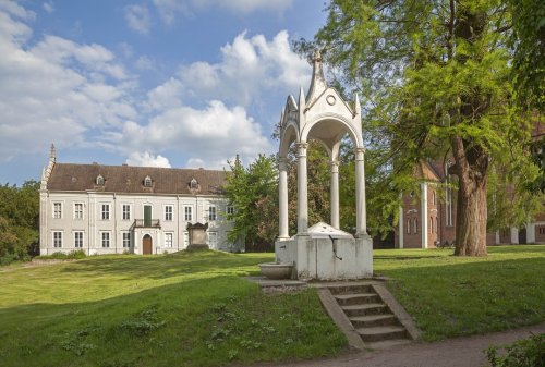 Photo post from welterberegion.