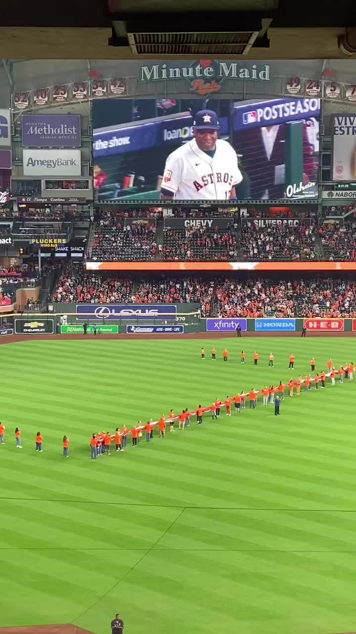 Video post from bransoncognac.