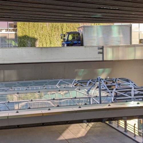 Photo post from reedfield777.