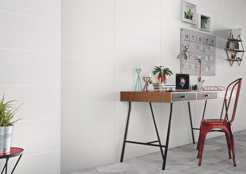 Photo post from ceramicstein.