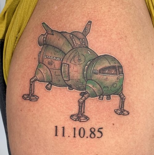 Photo post from lovetattoossandhurst.