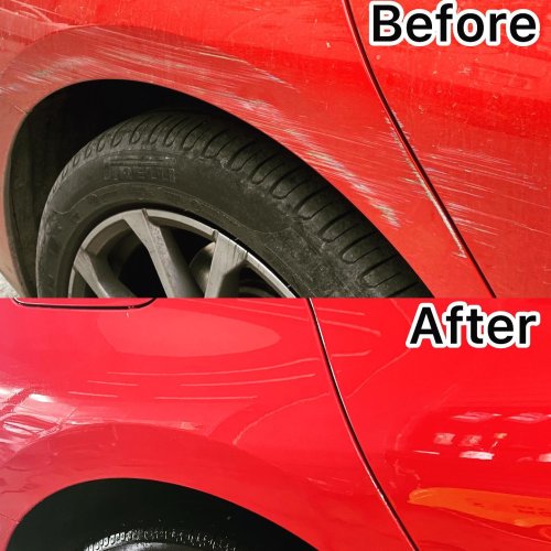 Photo post from ustaminionarim.