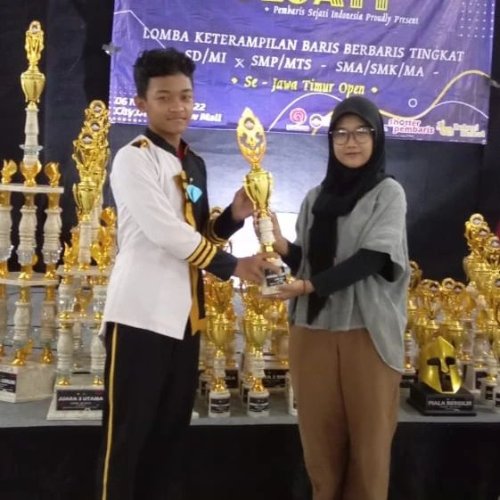 PostPhoto