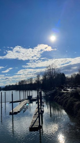 Video post from railandriverbistro.