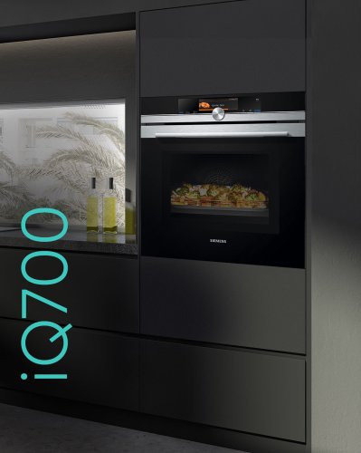 Photo post from siemenshometurkiye.