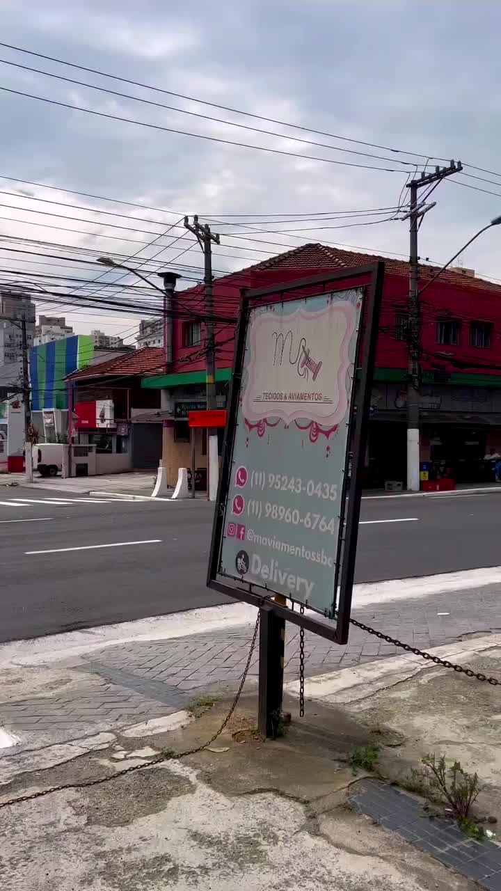 Video post from miyatamusic.