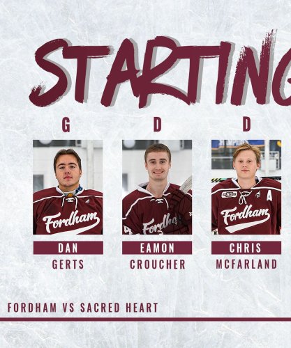 Carousel post from fu_hockey.